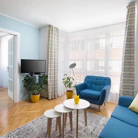 Sun Hill Apartment Apartment *